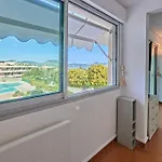 L'amourette - 4 Personnes - Piscine Parking Διαμέρισμα